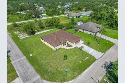 3412 18th St W, Lehigh Acres, FL 33971 - Photo 5