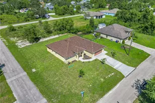 3412 18th St W, Lehigh Acres, FL 33971 - Photo 5