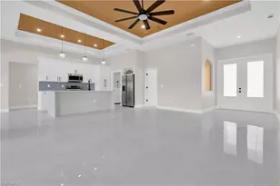 3412 18th St W, Lehigh Acres, FL 33971 - Photo 9