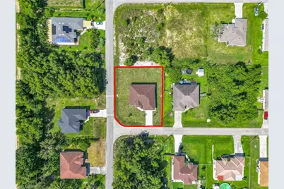 3412 18th St W, Lehigh Acres, FL 33971 - Photo 31