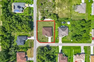3412 18th St W, Lehigh Acres, FL 33971 - Photo 31