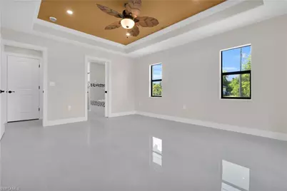 3412 18th St W, Lehigh Acres, FL 33971 - Photo 29
