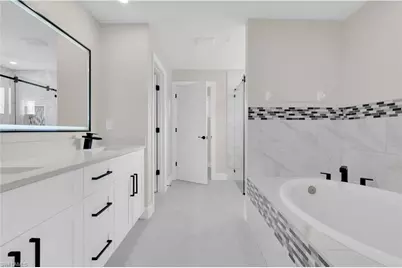 3412 18th St W, Lehigh Acres, FL 33971 - Photo 27