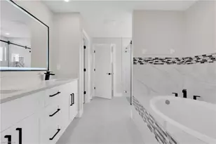 3412 18th St W, Lehigh Acres, FL 33971 - Photo 27