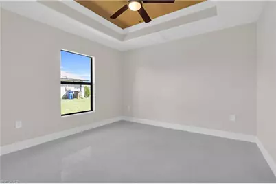 3412 18th St W, Lehigh Acres, FL 33971 - Photo 7