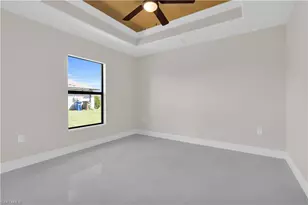 3412 18th St W, Lehigh Acres, FL 33971 - Photo 7