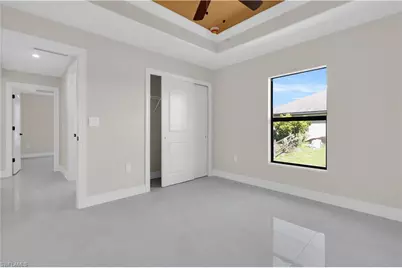 3412 18th St W, Lehigh Acres, FL 33971 - Photo 17