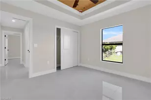 3412 18th St W, Lehigh Acres, FL 33971 - Photo 17