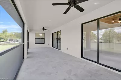 3412 18th St W, Lehigh Acres, FL 33971 - Photo 33
