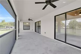 3412 18th St W, Lehigh Acres, FL 33971 - Photo 33
