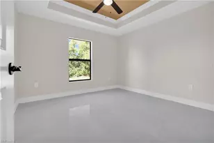 3412 18th St W, Lehigh Acres, FL 33971 - Photo 19