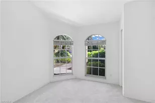 20710 Groveline Ct, Estero, FL 33928 - Photo 25
