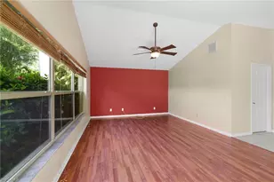 20710 Groveline Ct, Estero, FL 33928 - Photo 15