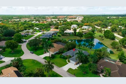 20710 Groveline Ct, Estero, FL 33928 - Photo 3