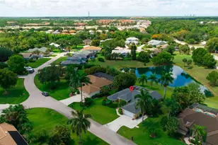 20710 Groveline Ct, Estero, FL 33928 - Photo 3