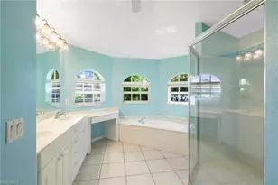 20710 Groveline Ct, Estero, FL 33928 - Photo 19