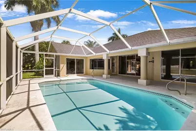 20710 Groveline Ct, Estero, FL 33928 - Photo 33