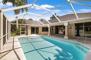 20710 Groveline Ct, Estero, FL 33928 - Photo 33