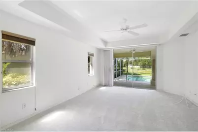 20710 Groveline Ct, Estero, FL 33928 - Photo 17