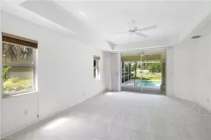 20710 Groveline Ct, Estero, FL 33928 - Photo 17