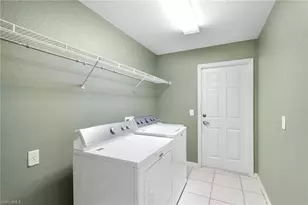 20710 Groveline Ct, Estero, FL 33928 - Photo 29