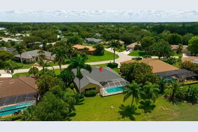 20710 Groveline Ct, Estero, FL 33928 - Photo 35