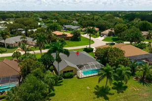 20710 Groveline Ct, Estero, FL 33928 - Photo 35