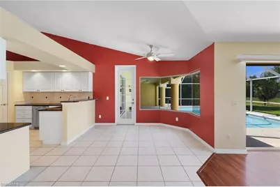 20710 Groveline Ct, Estero, FL 33928 - Photo 13