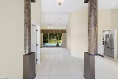 20710 Groveline Ct, Estero, FL 33928 - Photo 5