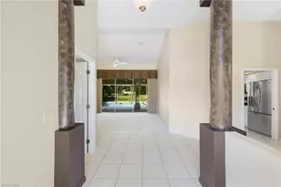 20710 Groveline Ct, Estero, FL 33928 - Photo 5