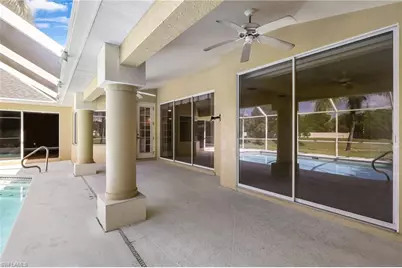 20710 Groveline Ct, Estero, FL 33928 - Photo 31