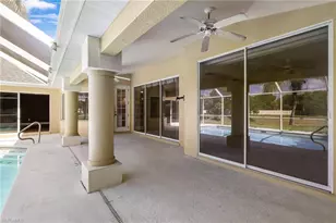 20710 Groveline Ct, Estero, FL 33928 - Photo 31