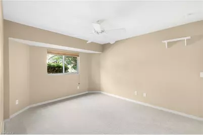 20710 Groveline Ct, Estero, FL 33928 - Photo 21