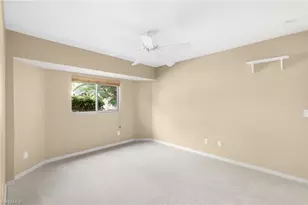 20710 Groveline Ct, Estero, FL 33928 - Photo 21