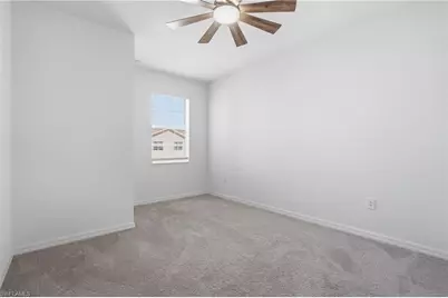 2935 Citrus St, Naples, FL 34120 - Photo 21