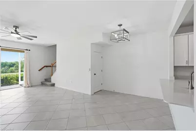 2935 Citrus St, Naples, FL 34120 - Photo 13