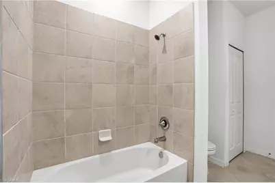 2935 Citrus St, Naples, FL 34120 - Photo 25
