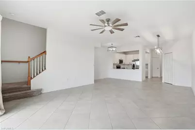 2935 Citrus St, Naples, FL 34120 - Photo 9