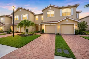 2935 Citrus St, Naples, FL 34120 - Photo 1