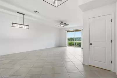 2935 Citrus St, Naples, FL 34120 - Photo 5