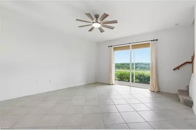 2935 Citrus St, Naples, FL 34120 - Photo 7
