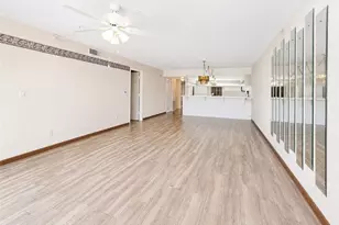 4116 SE 20th Pl, Cape Coral, FL 33904 - Photo 7