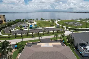 4116 SE 20th Pl, Cape Coral, FL 33904 - Photo 21