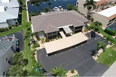 [Address not provided], Cape Coral, FL 33904 - Photo 13