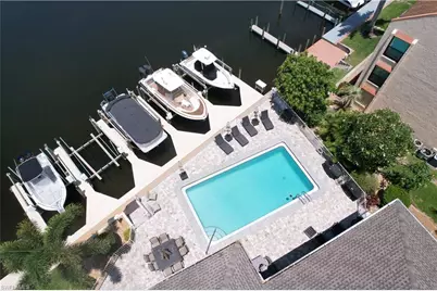 [Address not provided], Cape Coral, FL 33904 - Photo 17