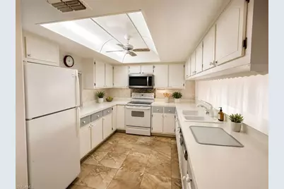 [Address not provided], Cape Coral, FL 33904 - Photo 5
