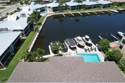 [Address not provided], Cape Coral, FL 33904 - Photo 15
