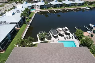 4116 SE 20th Pl, Cape Coral, FL 33904 - Photo 15