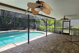 16190 Kelly Woods Dr, Fort Myers, FL 33908 - Photo 3
