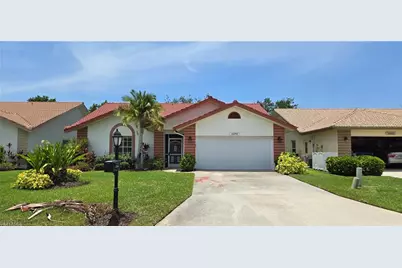 16190 Kelly Woods Dr, Fort Myers, FL 33908 - Photo 7
